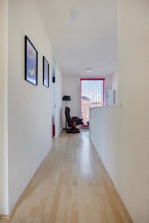 Zinkerstraat193071HPRotterdam -17.jpg